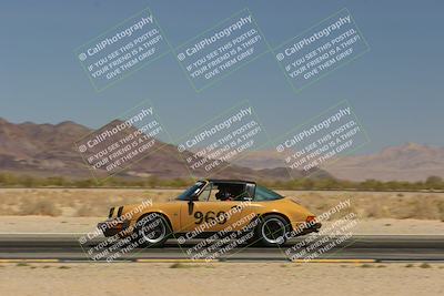 media/Apr-06-2025-PCA San Diego (Sun) [[425fed1609]]/4-Yellow Group/Session 3 (Turn 15 Inside)/